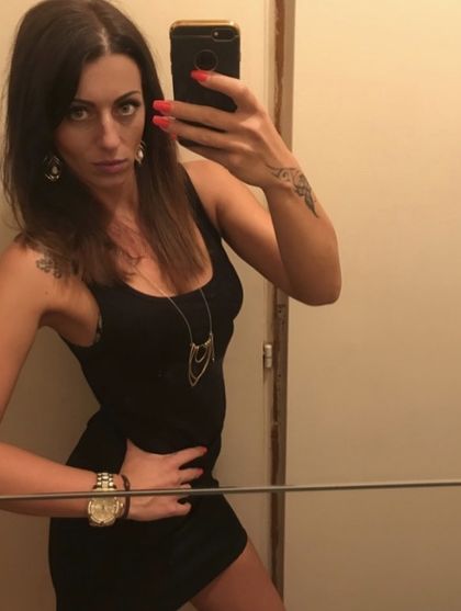 angie.jovanic OnlyFans picture