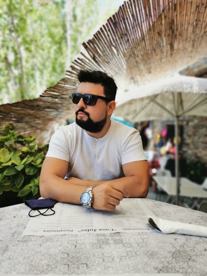 sergiodj85 OnlyFans picture
