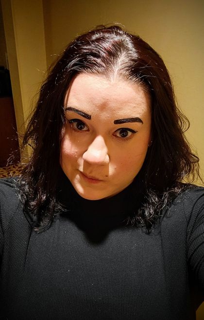 littlekitten595 OnlyFans picture