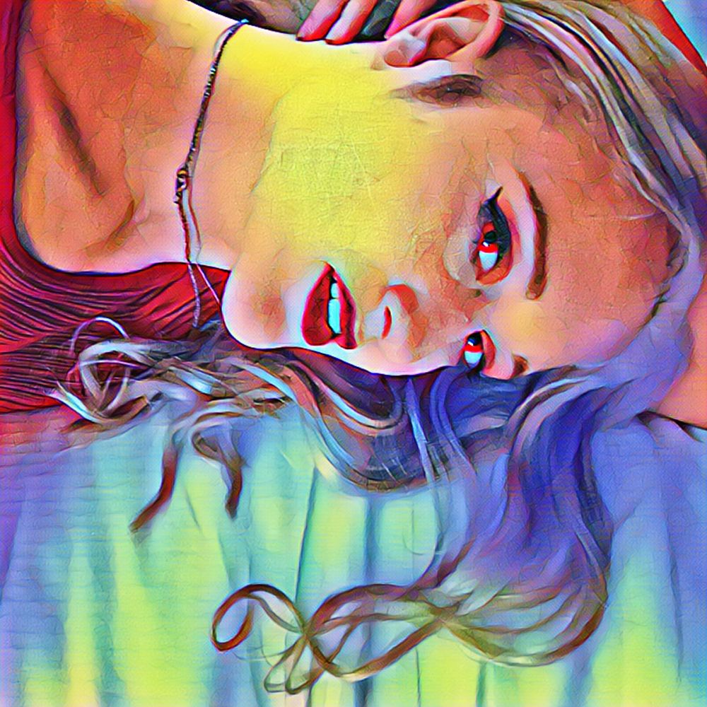 suzyspecterfree OnlyFans profile picture