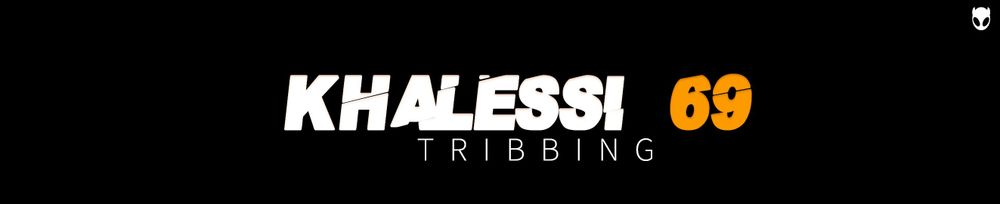 khalessi69 OnlyFans - Free Trial - XXX Photos | FansMetrics.com