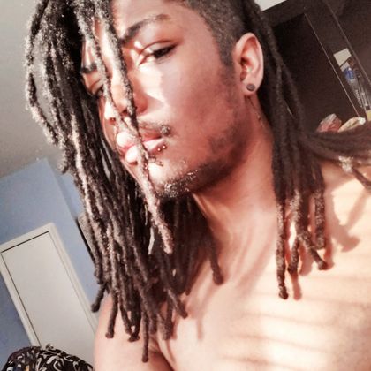 inkubusinqubus OnlyFans picture
