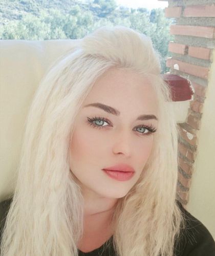 veronikka OnlyFans picture