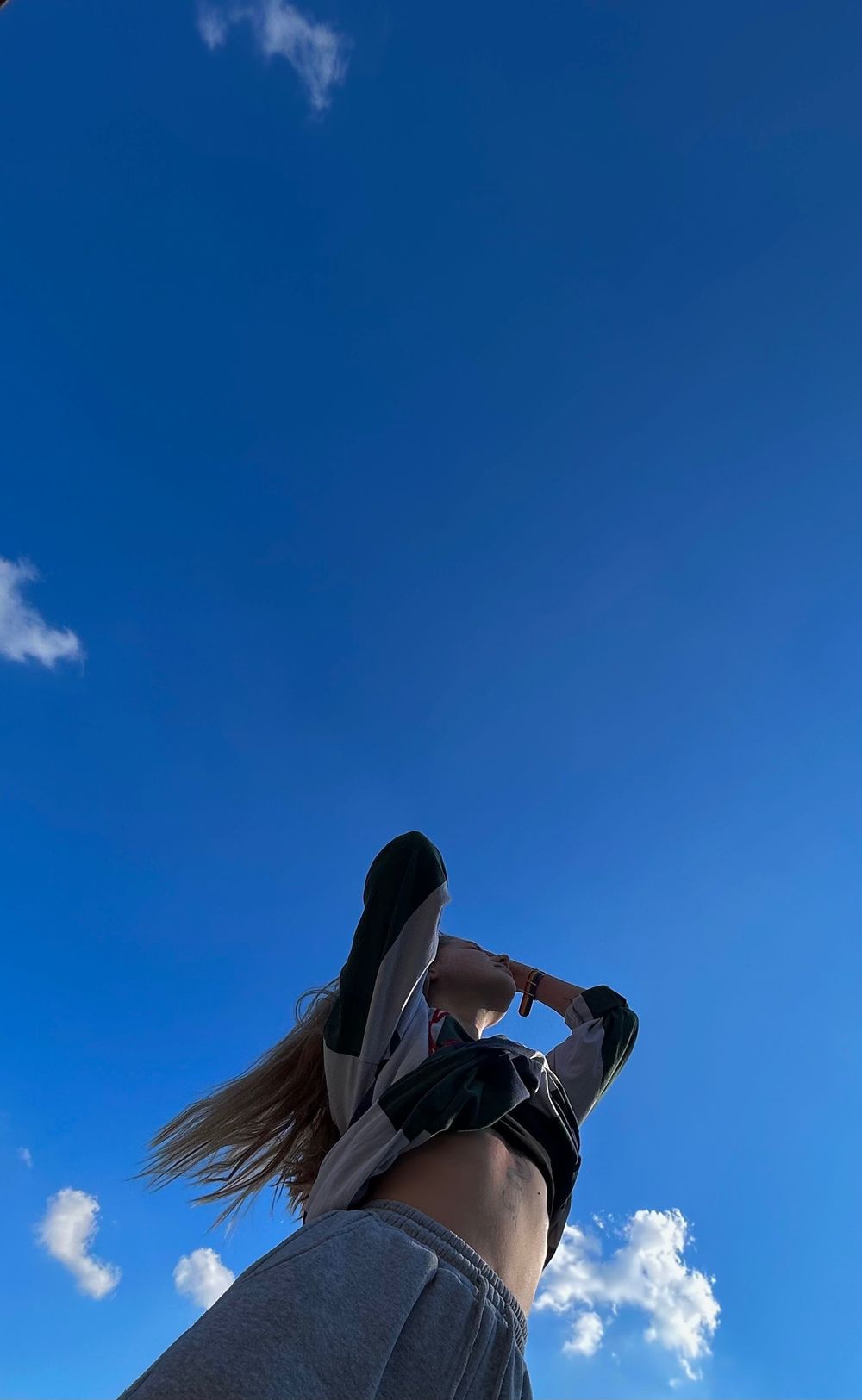 madebyskyelar OnlyFans profile picture