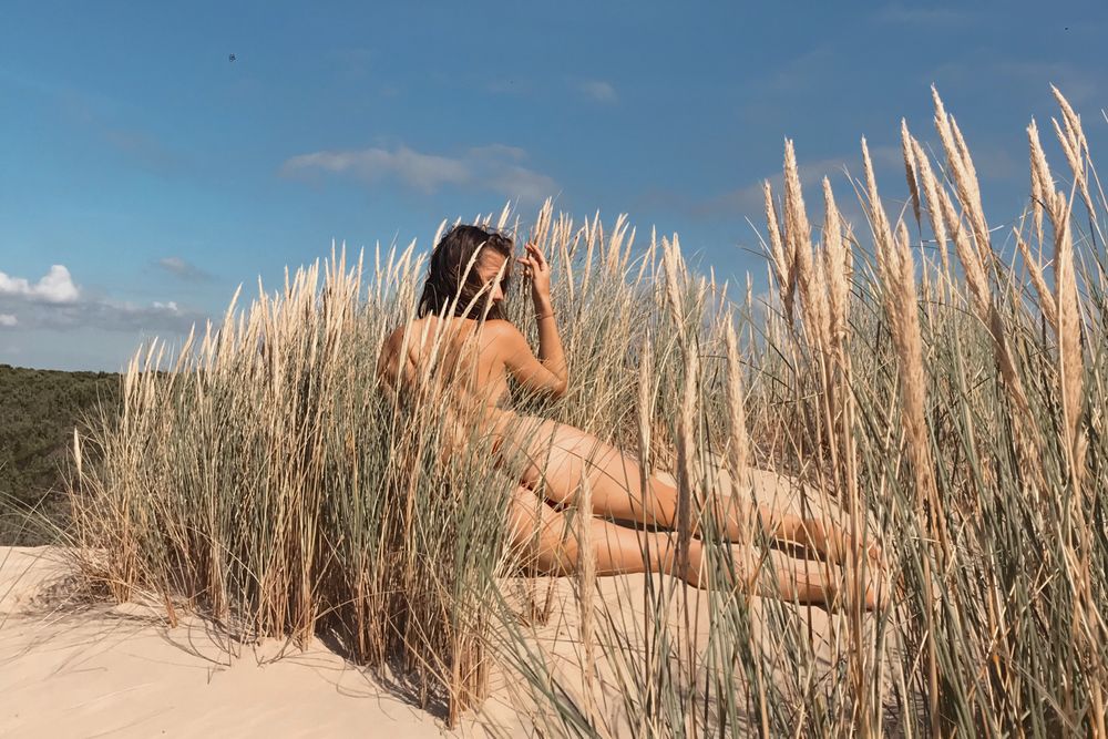 ninaromanefree OnlyFans profile picture
