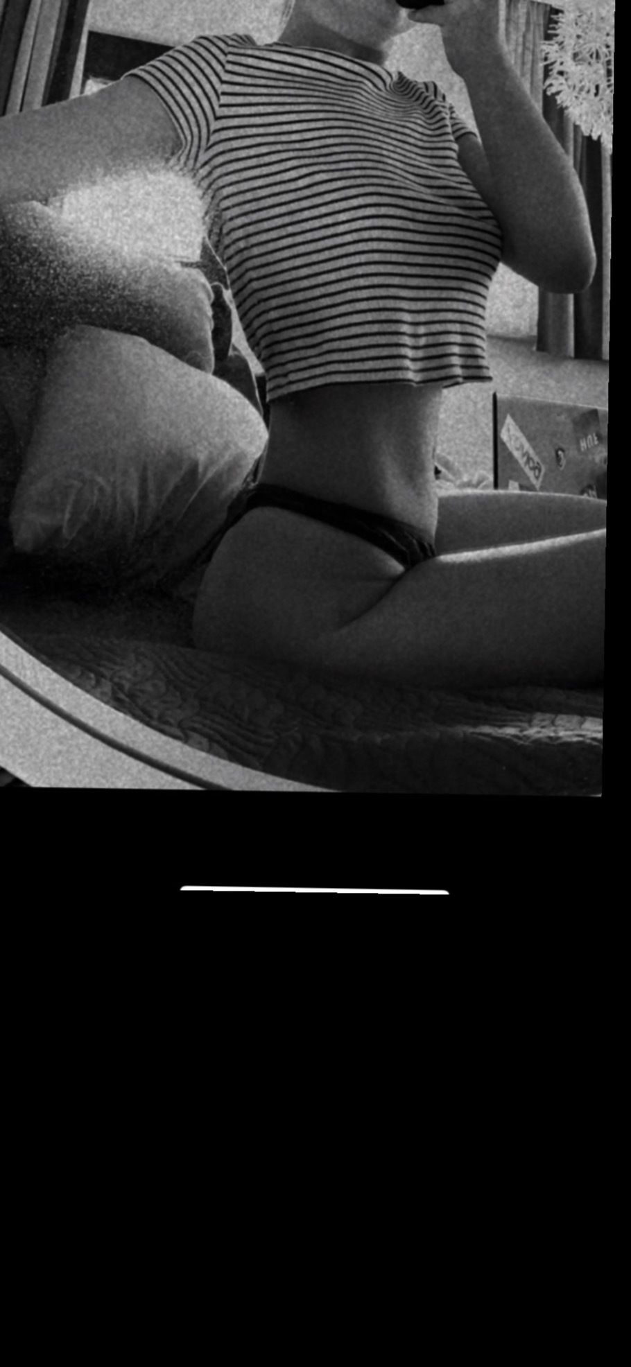 u220683075 OnlyFans profile picture