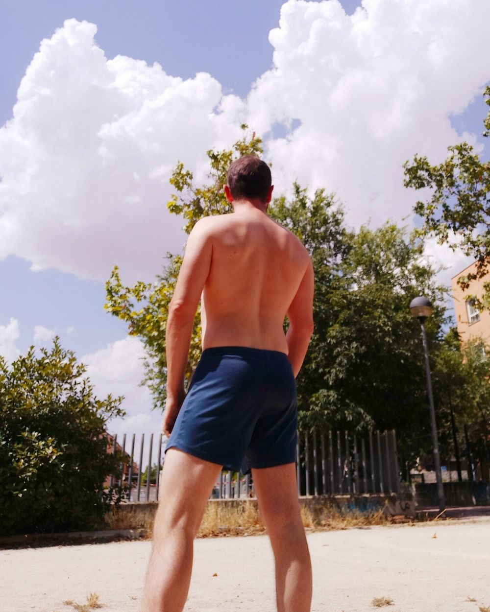 manuhaddick OnlyFans profile picture