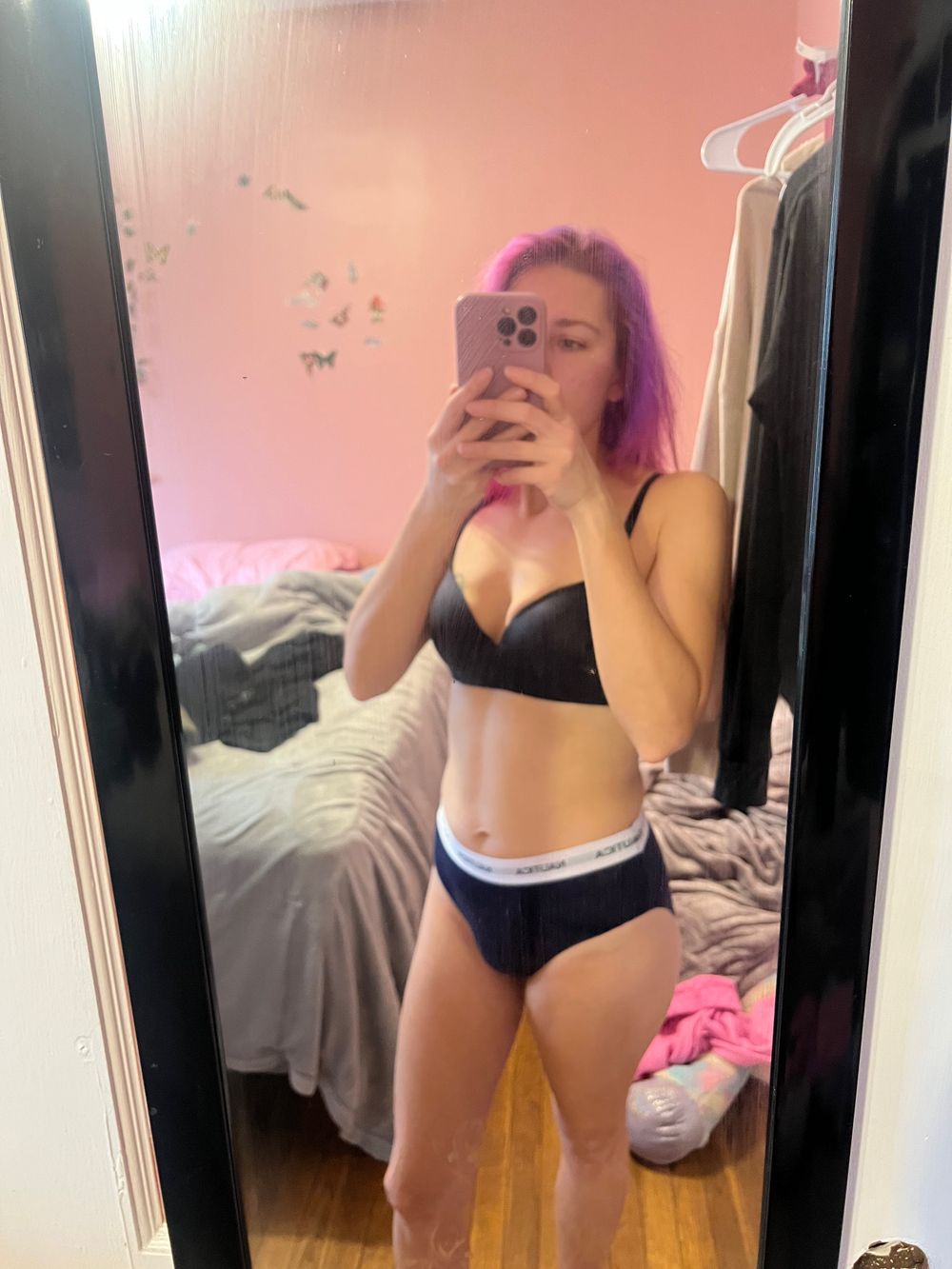 heylaney123 OnlyFans profile picture
