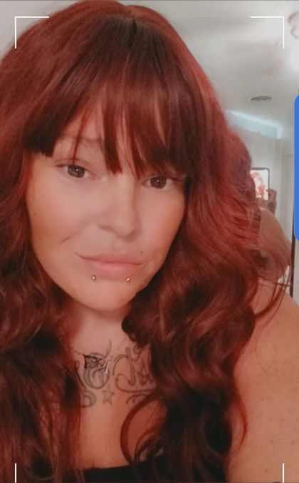 charmingminxthickness OnlyFans picture
