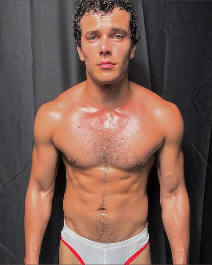 connorbottoms OnlyFans picture