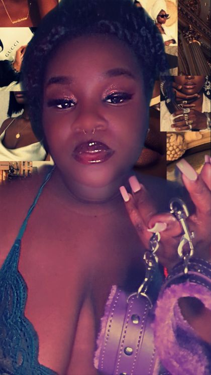 pandamamidai OnlyFans picture