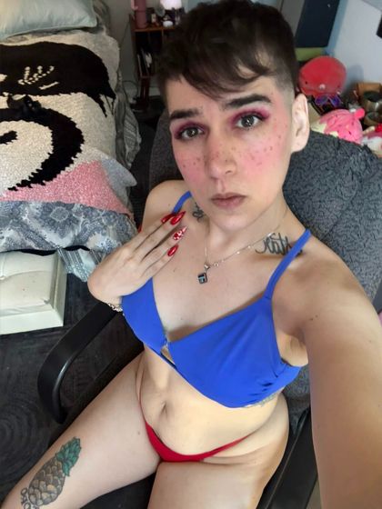 harperxlotus OnlyFans picture