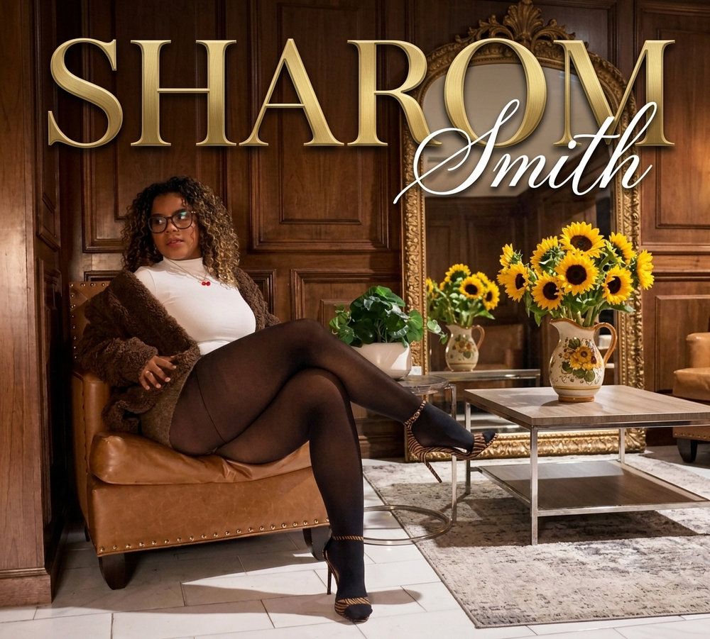 s_sharom07 OnlyFans profile picture