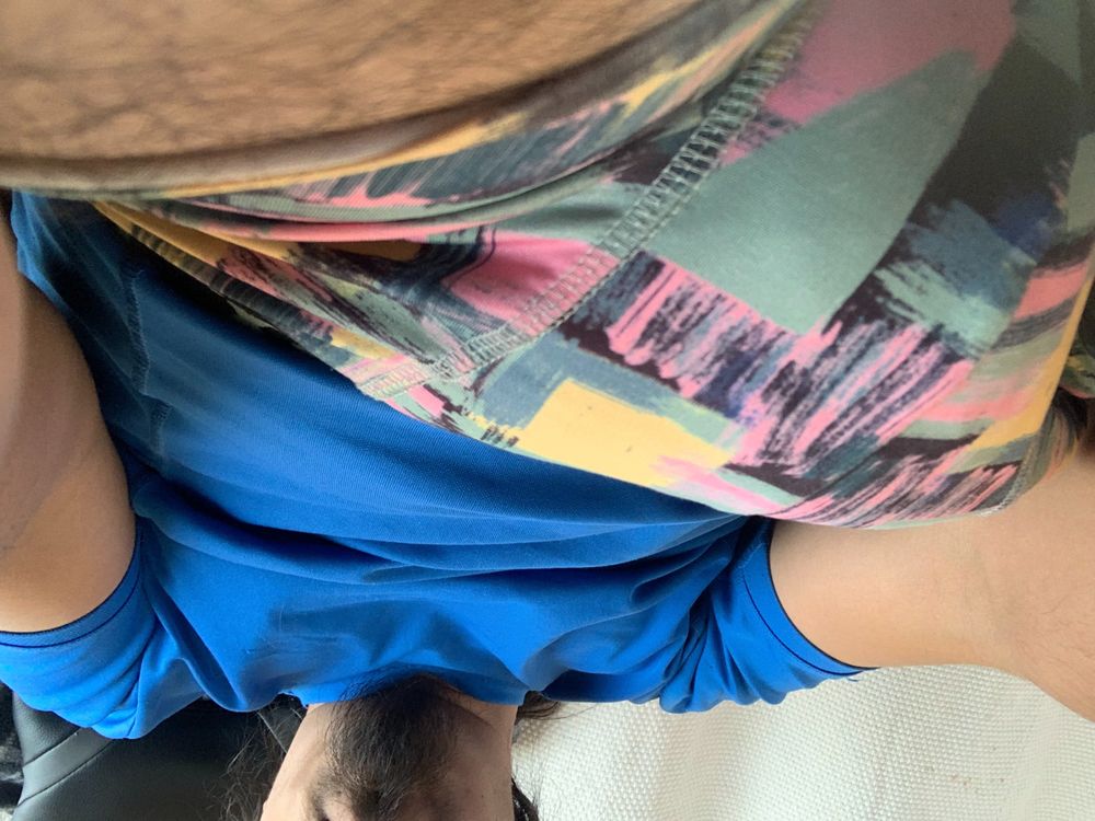 adolfoba OnlyFans profile picture