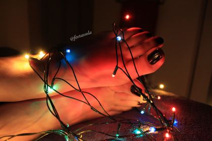 officialfeetassola OnlyFans picture