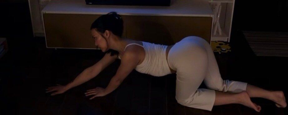 babiehan OnlyFans profile picture