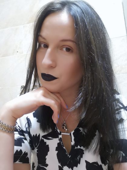 stellabellablu OnlyFans picture