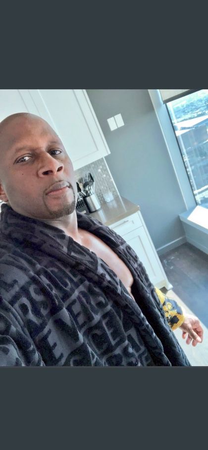freeprinceyahshua OnlyFans picture