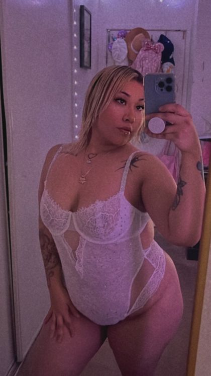 ohyouknowjassy OnlyFans picture