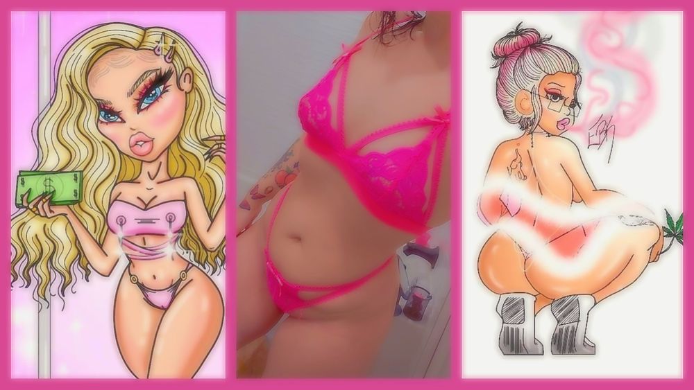 xzer0ix OnlyFans profile picture