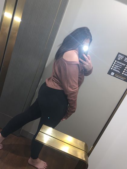 vodncran OnlyFans picture