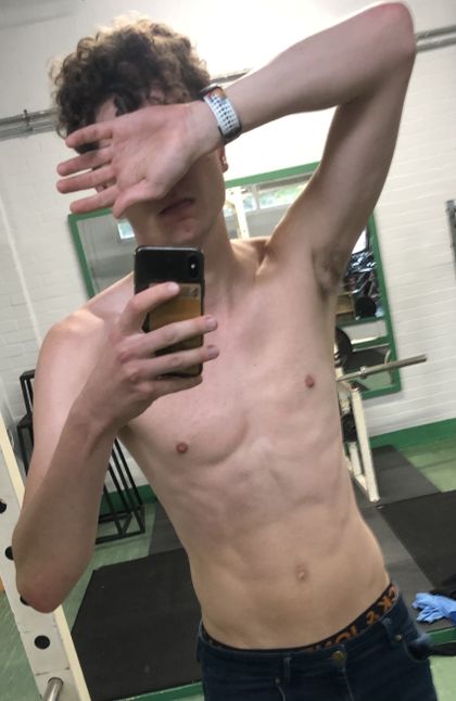 u184482759 OnlyFans picture