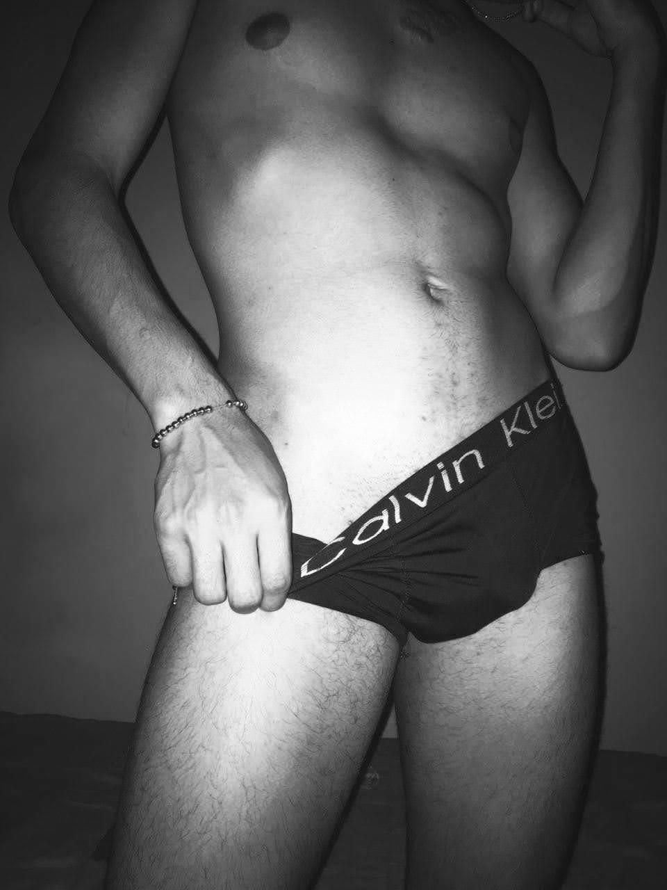eloourenco OnlyFans profile picture