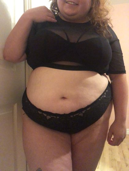 annaketamine OnlyFans picture