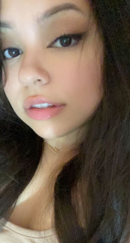 violetbelle88 OnlyFans picture