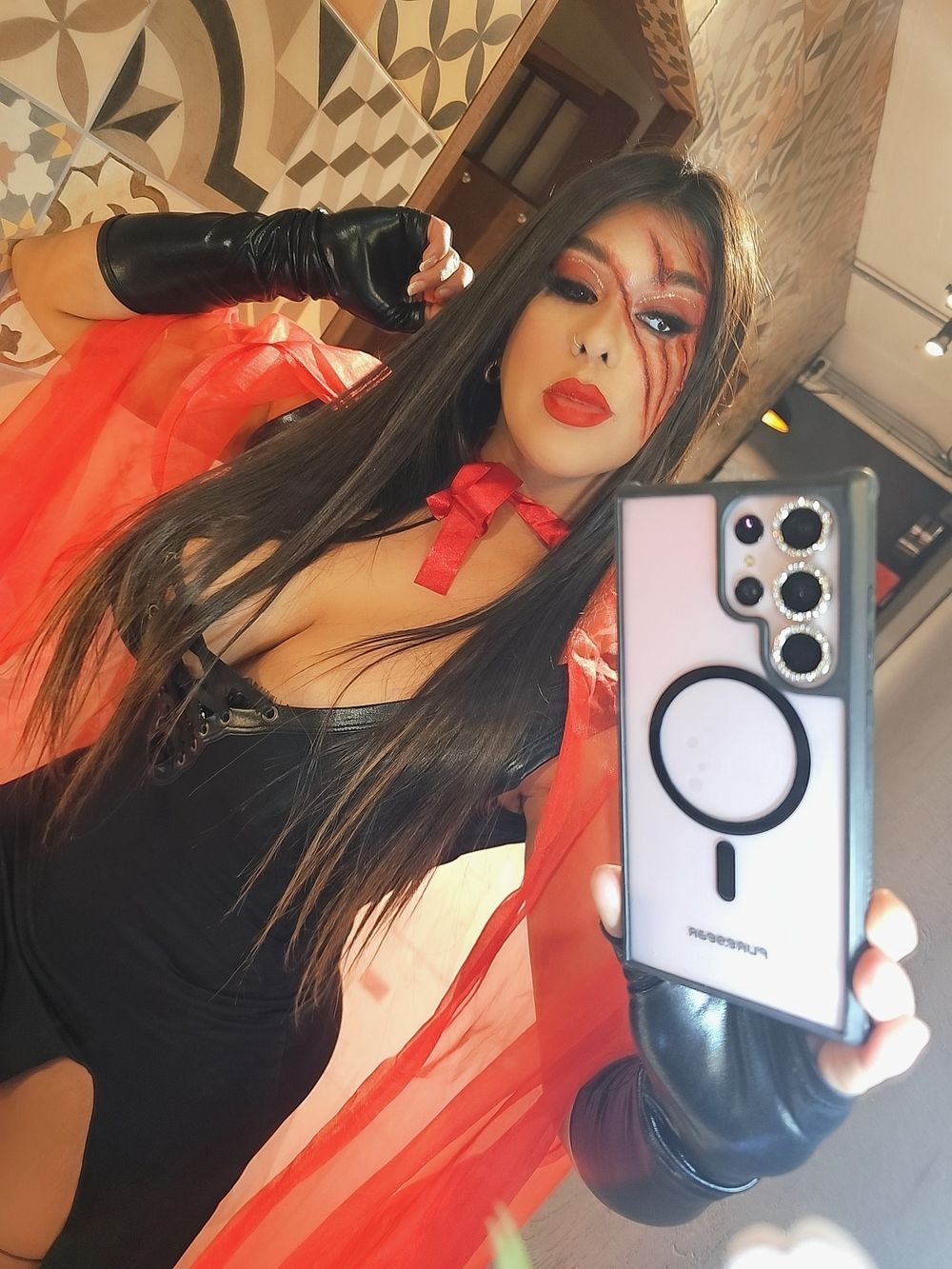 suced OnlyFans profile picture