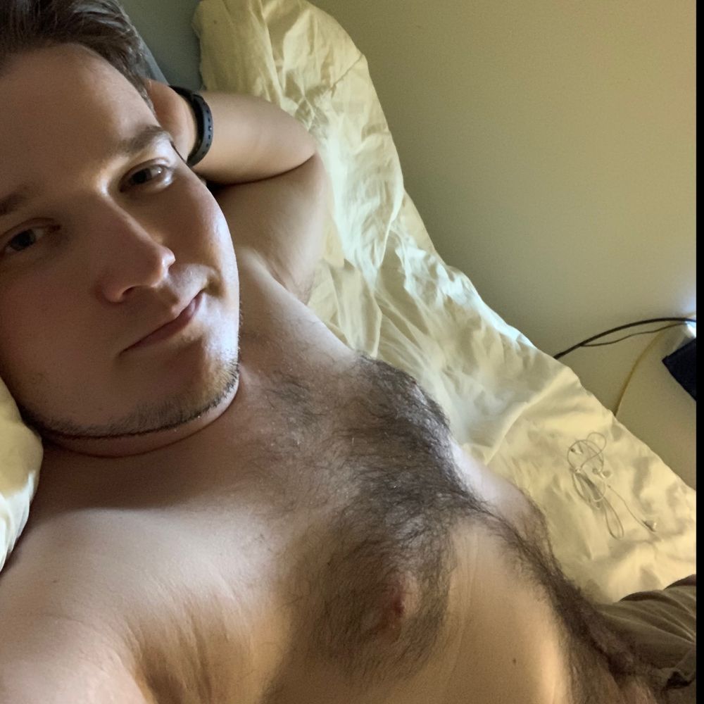 muel_lil OnlyFans profile picture