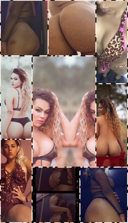 firebrazilian OnlyFans picture