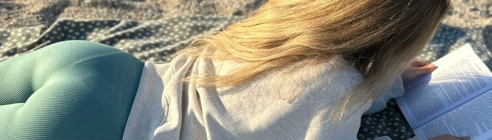 nastia_blond OnlyFans profile picture