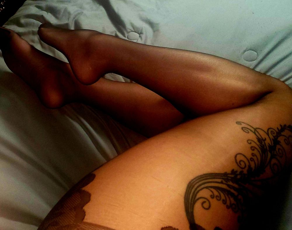 sheer_daisy OnlyFans profile picture