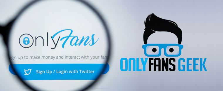 ofgeek OnlyFans profile picture