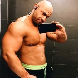 bodybuilderalex OnlyFans - Free Trial - Photos - Socials | FansMetrics.com