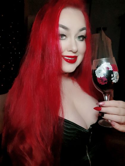 loulabellewebb OnlyFans picture