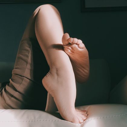 evaclaryssa OnlyFans picture
