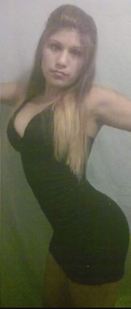 u226714105 OnlyFans profile picture