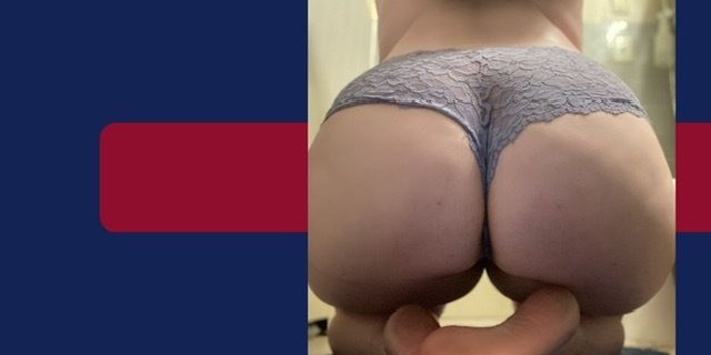 maxxyne22 OnlyFans profile picture