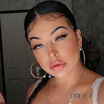 kaelababyyyyy OnlyFans picture