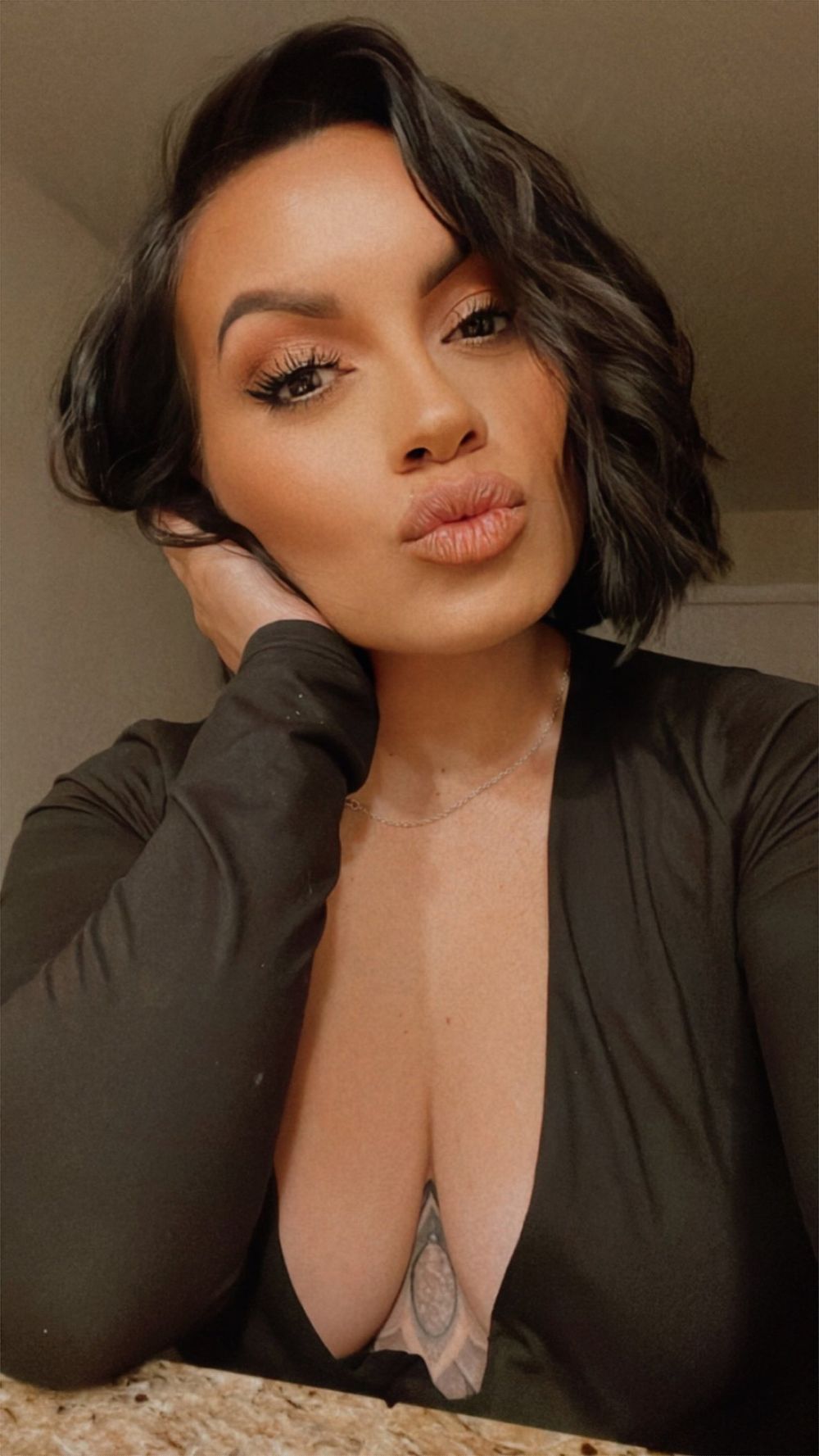 four9thiccness OnlyFans profile picture