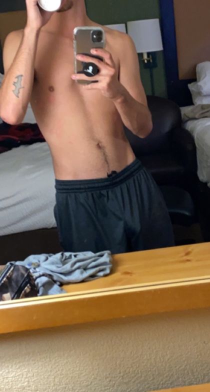 prestonm OnlyFans picture