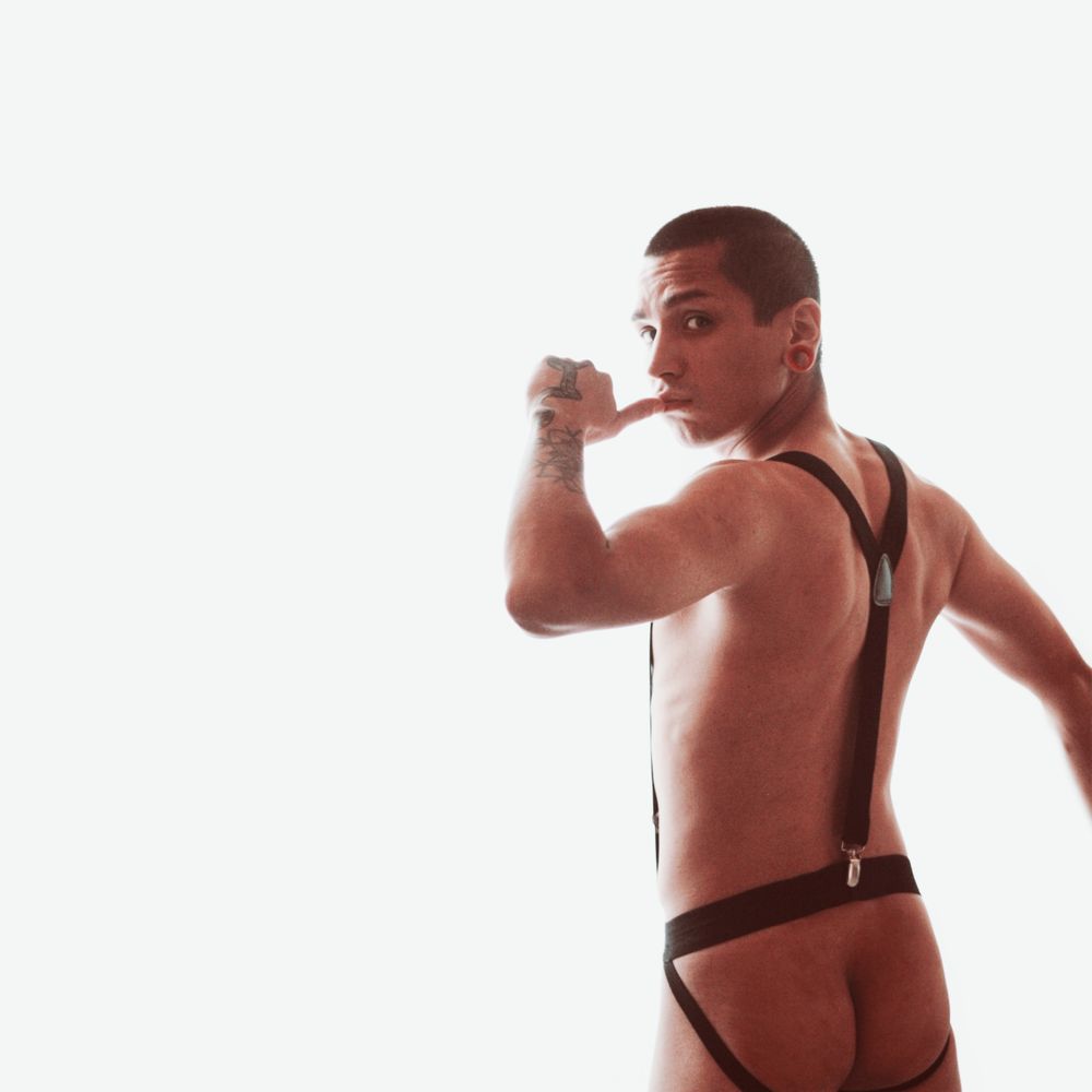 jonaricci OnlyFans profile picture