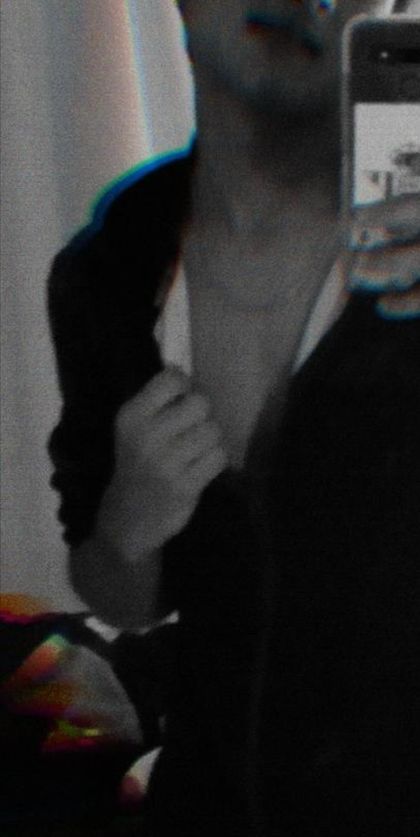 twinksevilla OnlyFans picture