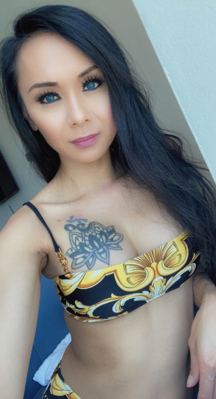 idreamofkimmie OnlyFans picture