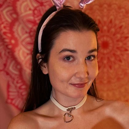 virtuousgirljoy OnlyFans picture