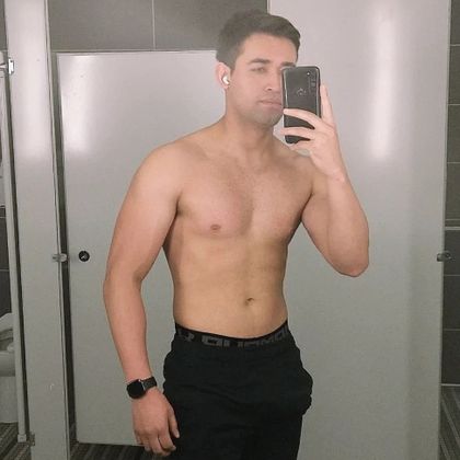angel_fitness OnlyFans picture