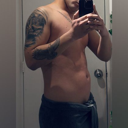 men1999 OnlyFans picture