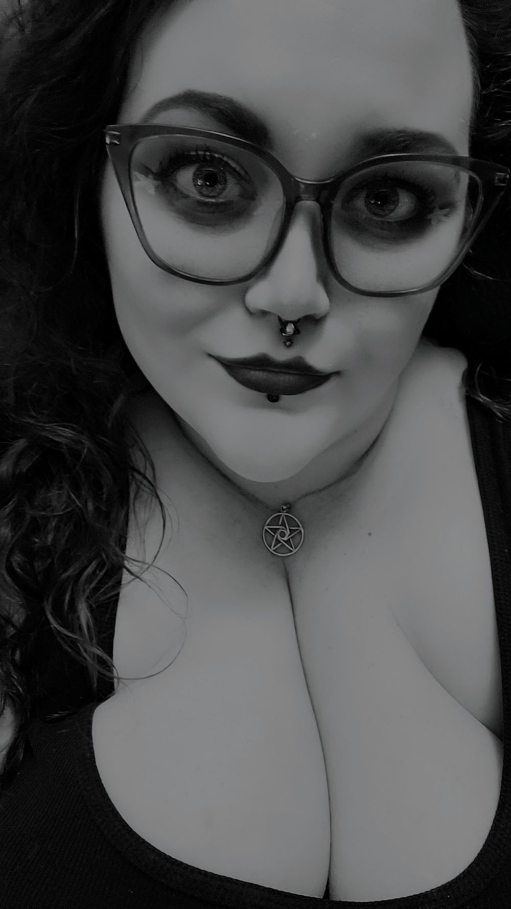 altkittensc OnlyFans profile picture